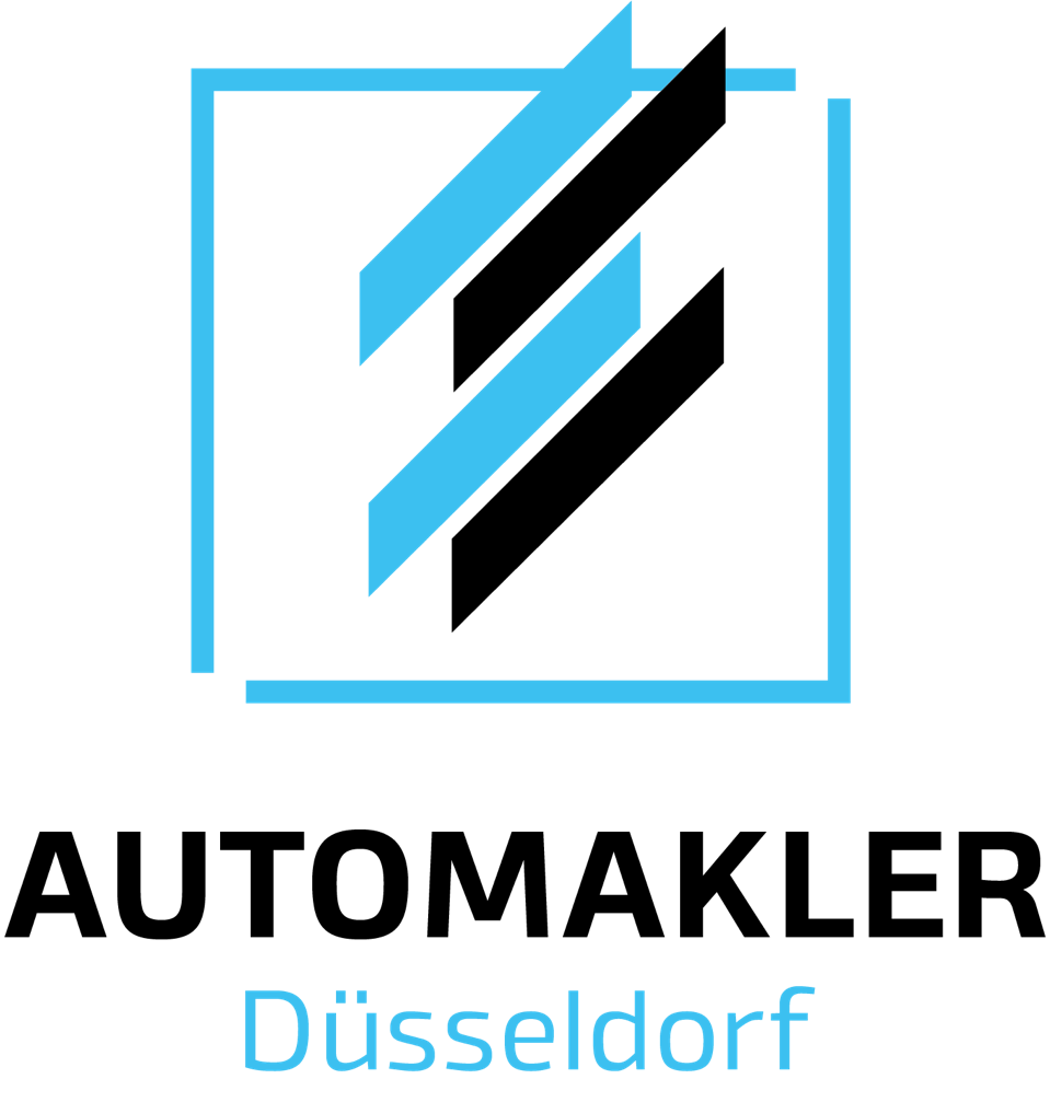 Automakler Düsseldorf